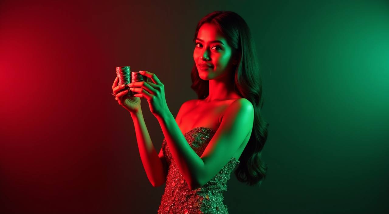 666vd Teen Patti Flash